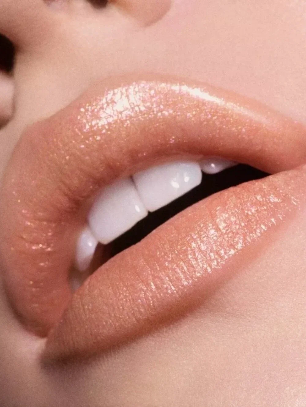 MAC Cosmetics multi use