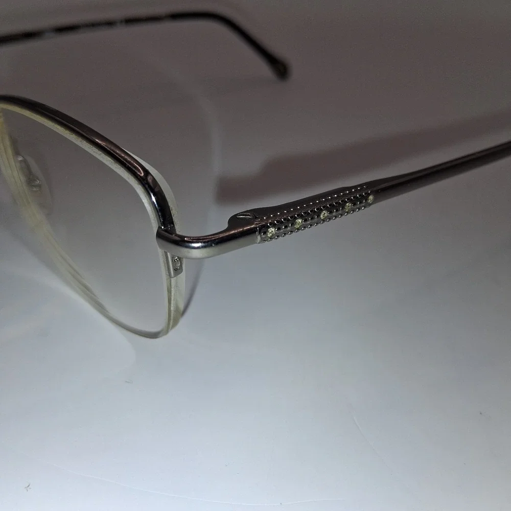 Emozioni frames only
