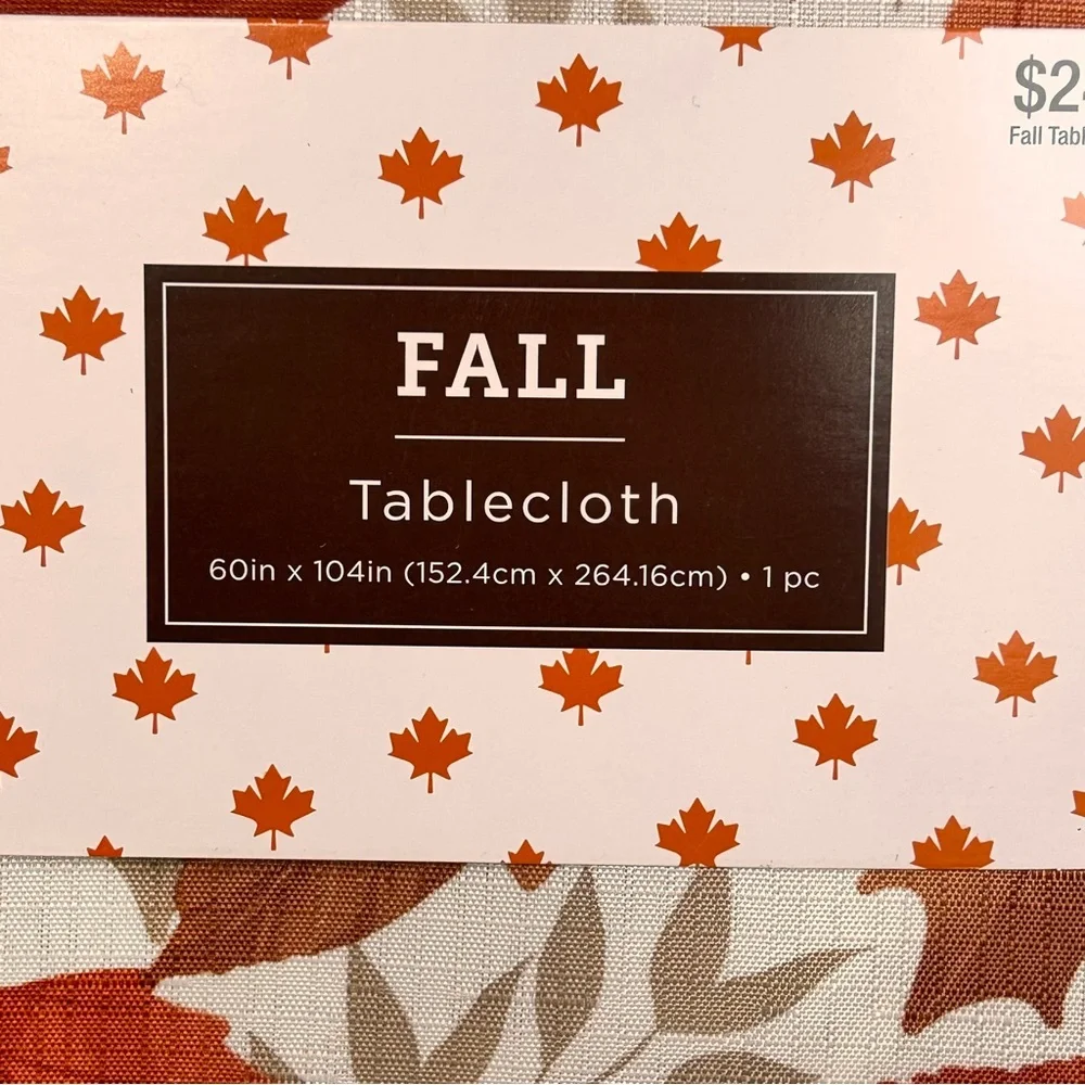 Brother Sister Design Studios nwt enhance