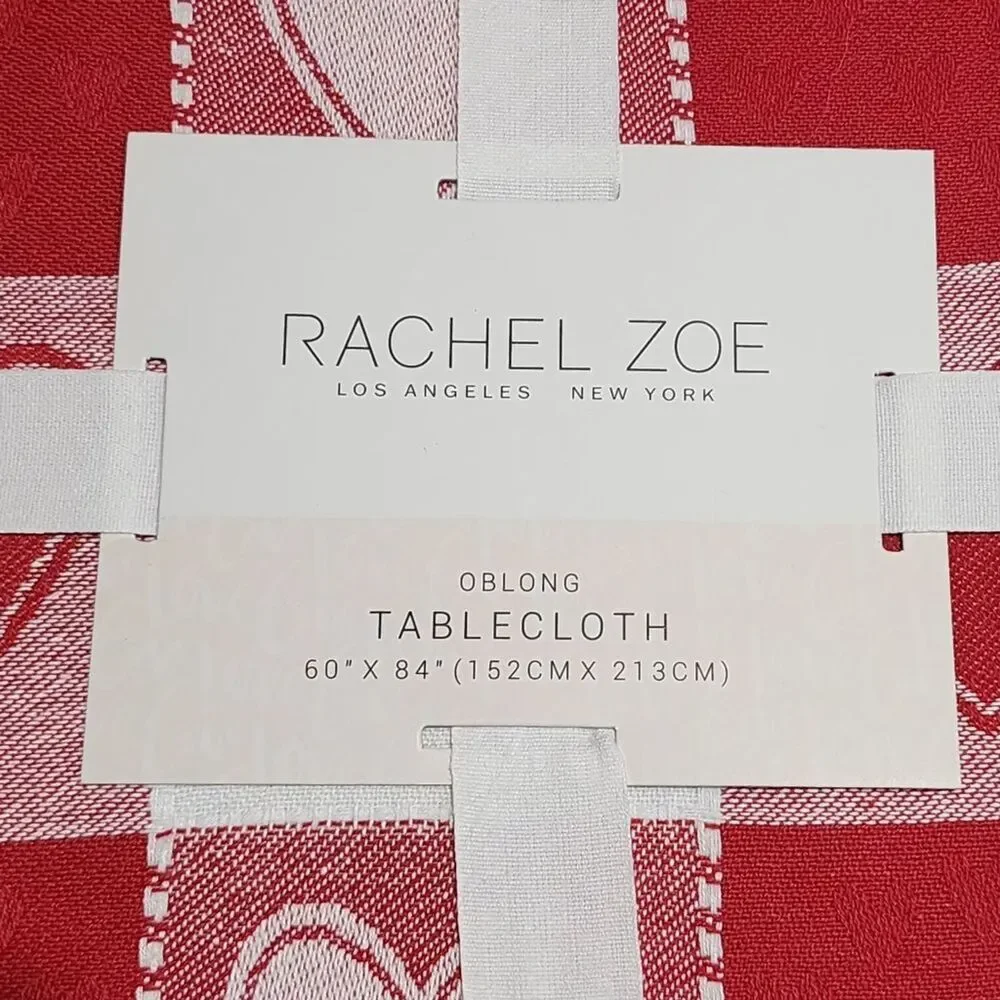 Rachel Zoe rachel zoe