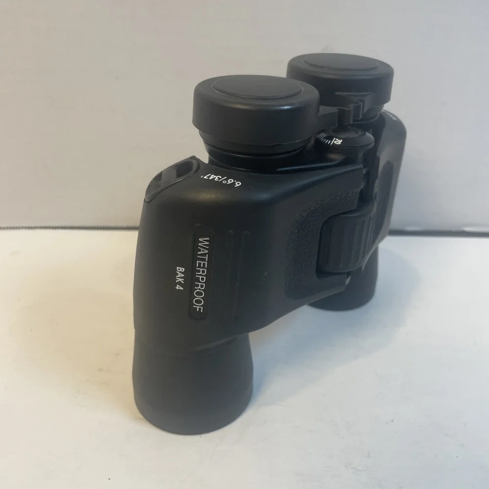Sightron sii wp10x42
