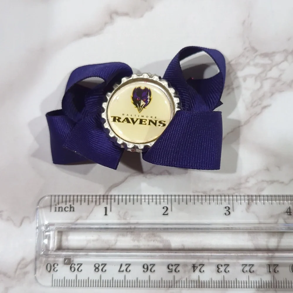 NFL baltimore ravens