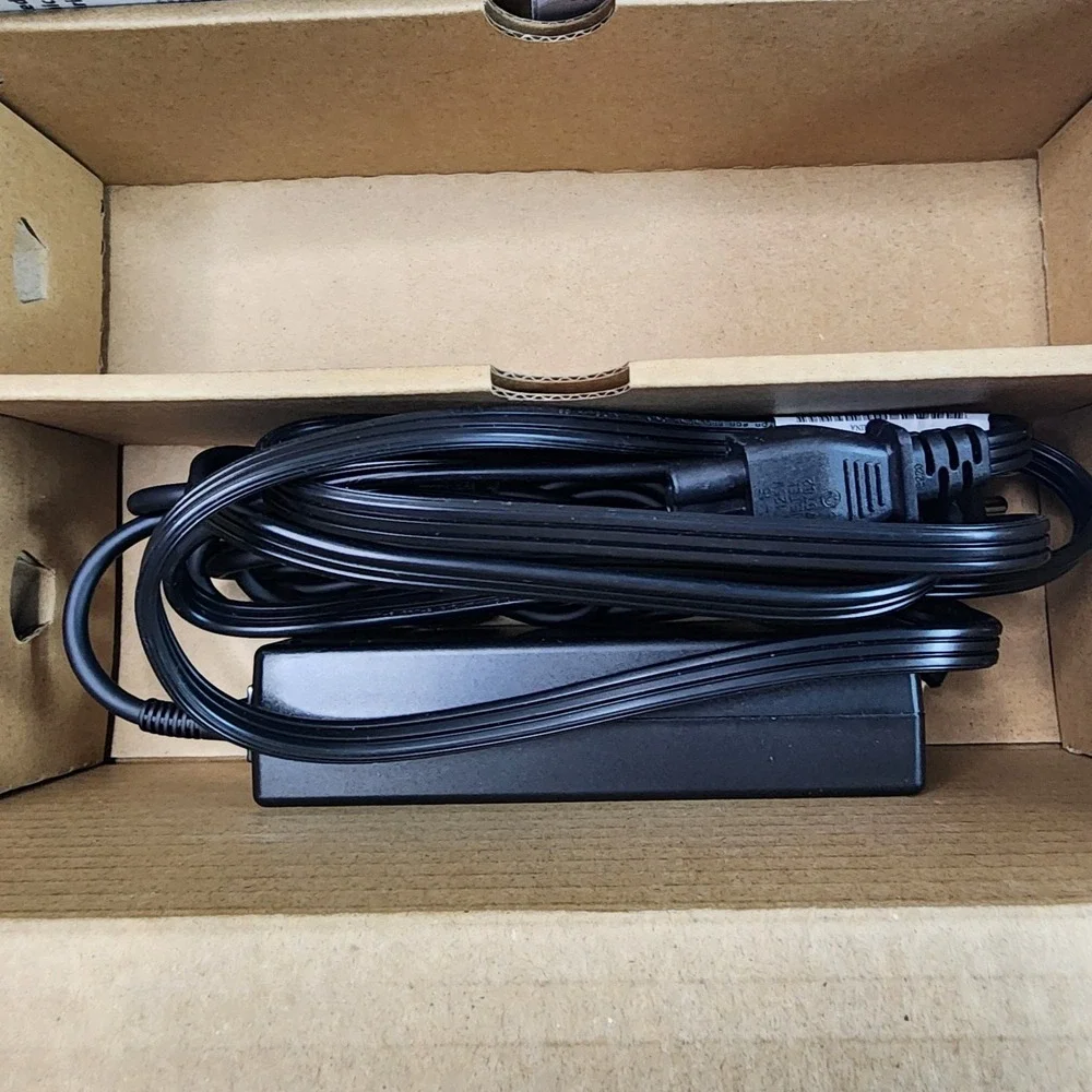 HP usb universal