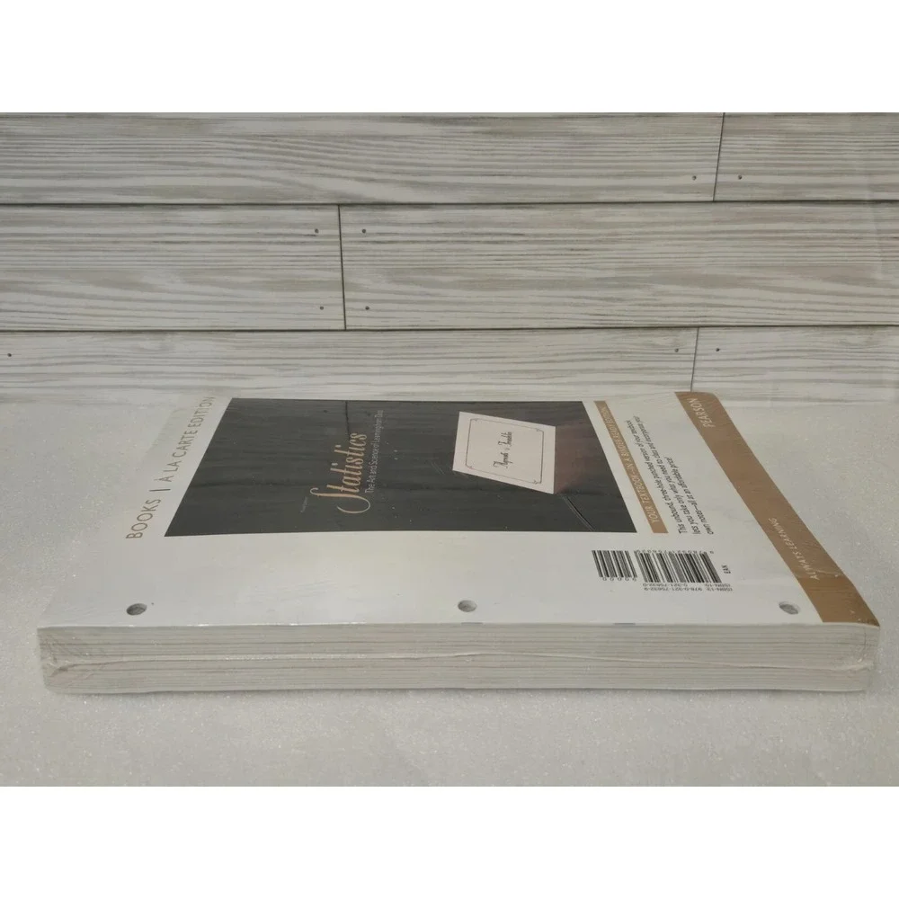 N/A this textbook