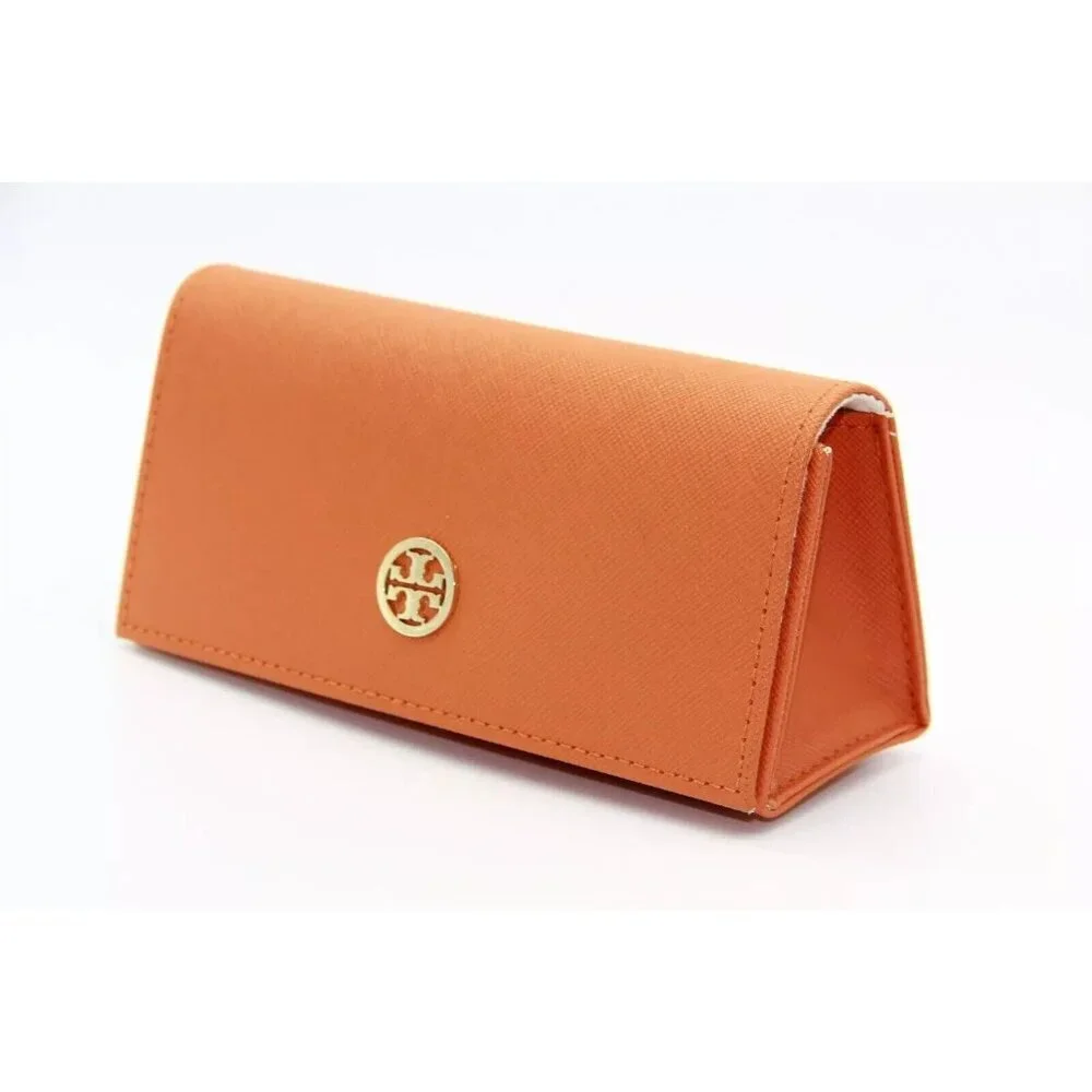 Tory Burch new tory