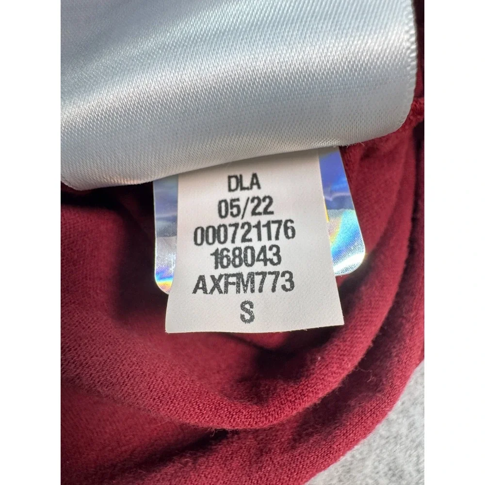 The North Face brand north
