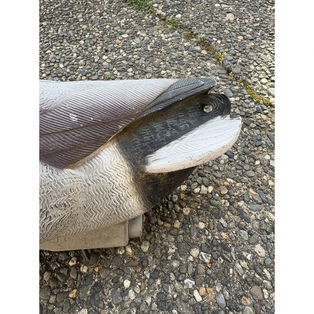 Avery Greenhead Gear see photos