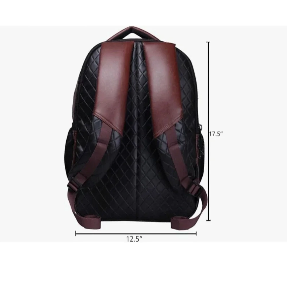 F gear gear messenger