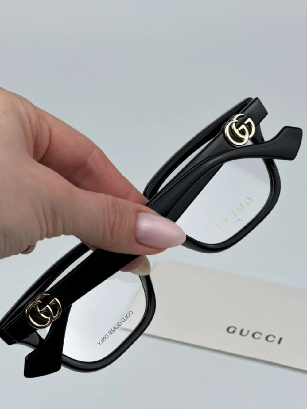 Gucci gg1536o 001