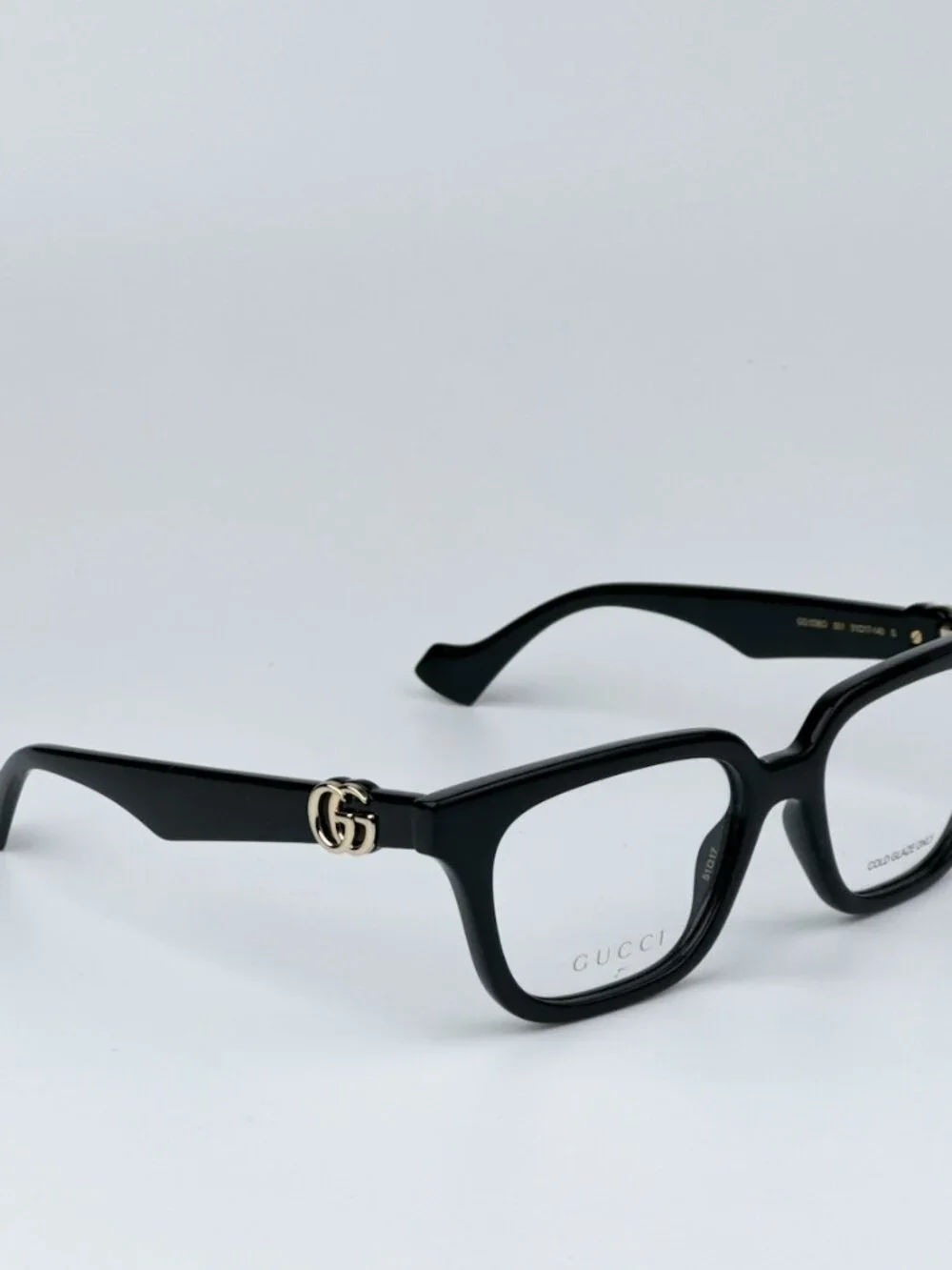 Gucci gg1536o 001