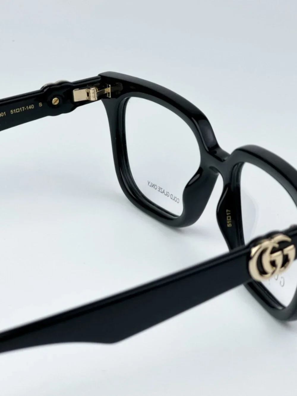 Gucci gg1536o 001