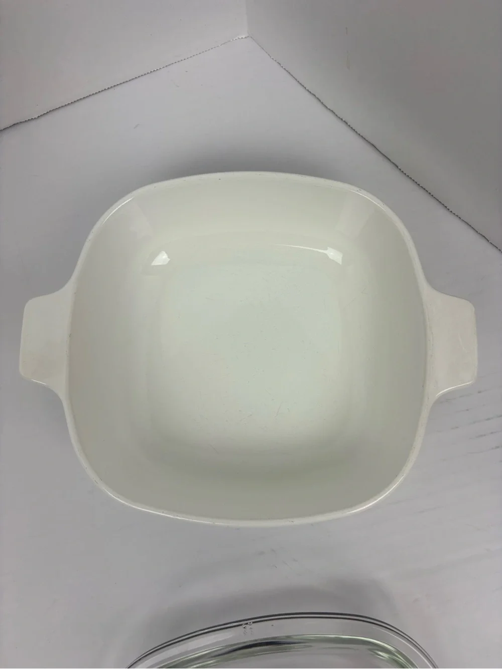 Corningware good some
