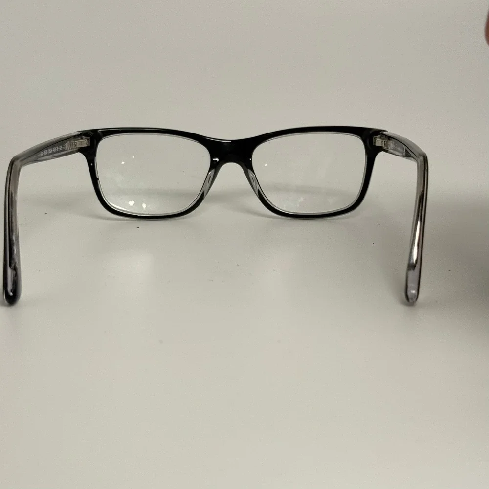 Ray-Ban ray ban