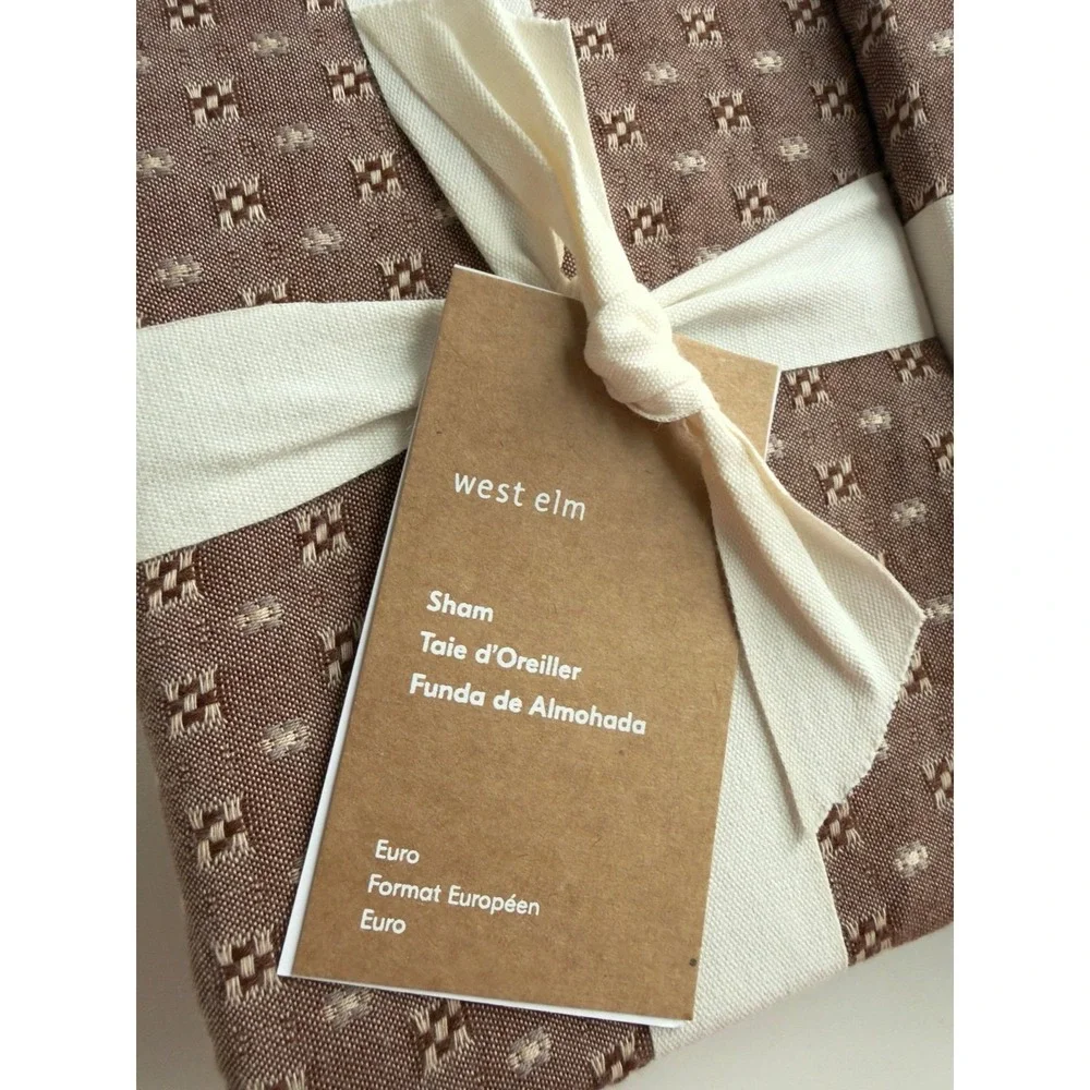 West Elm auburn 26