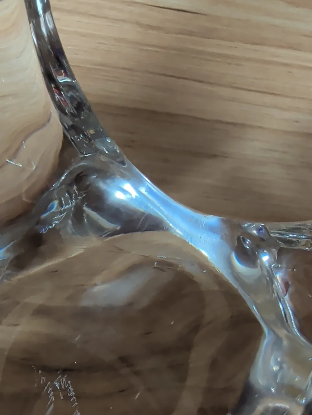 Schneider this heavy