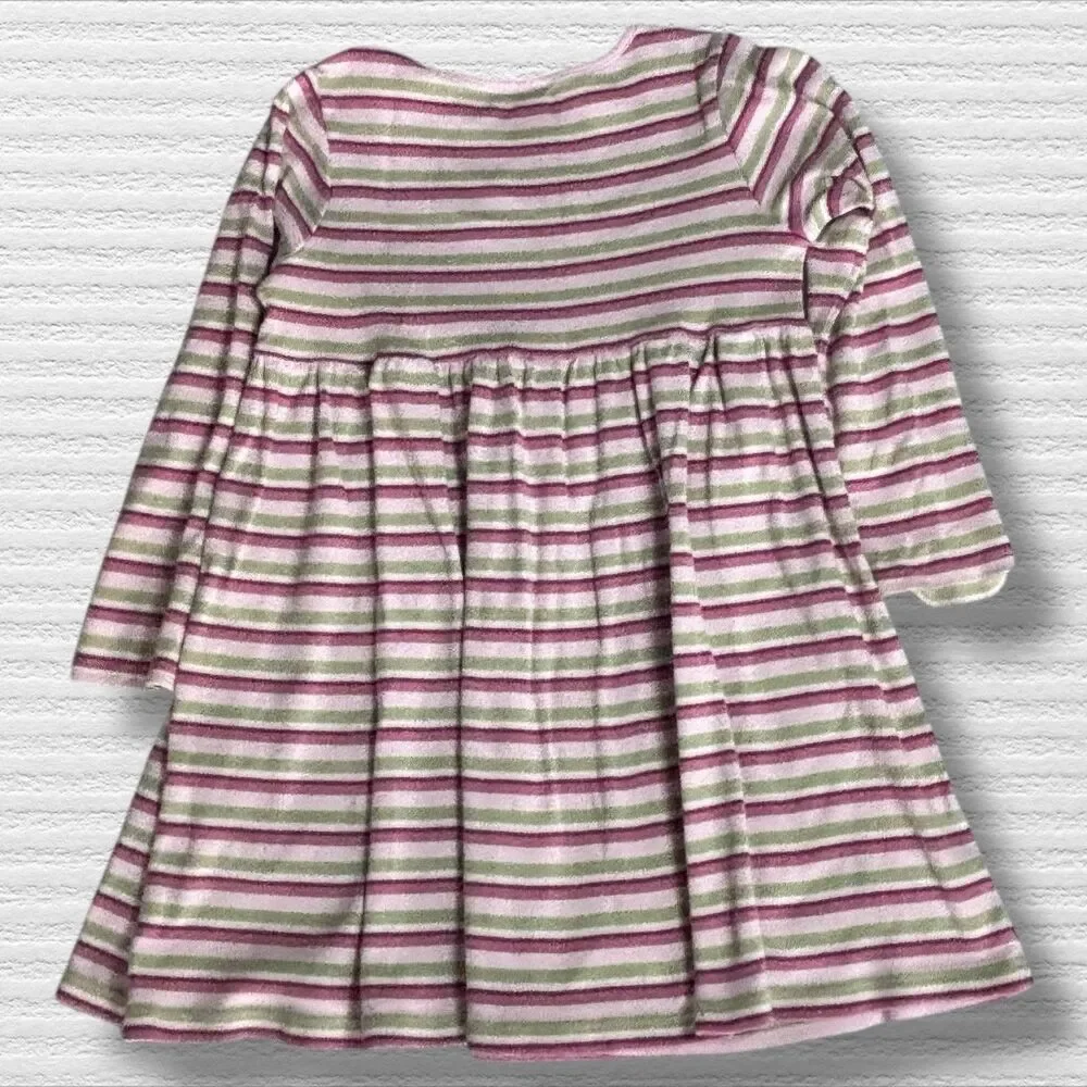 Gymboree one light