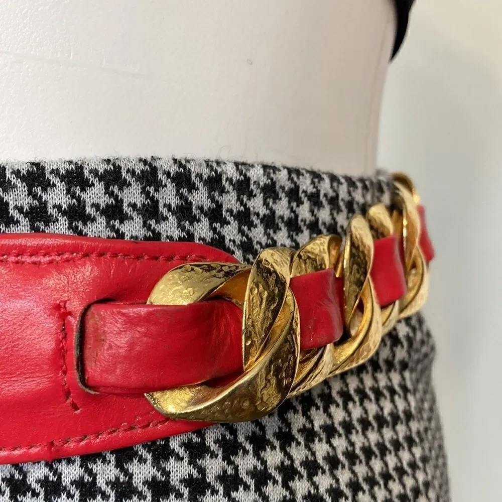 Magid waist 28