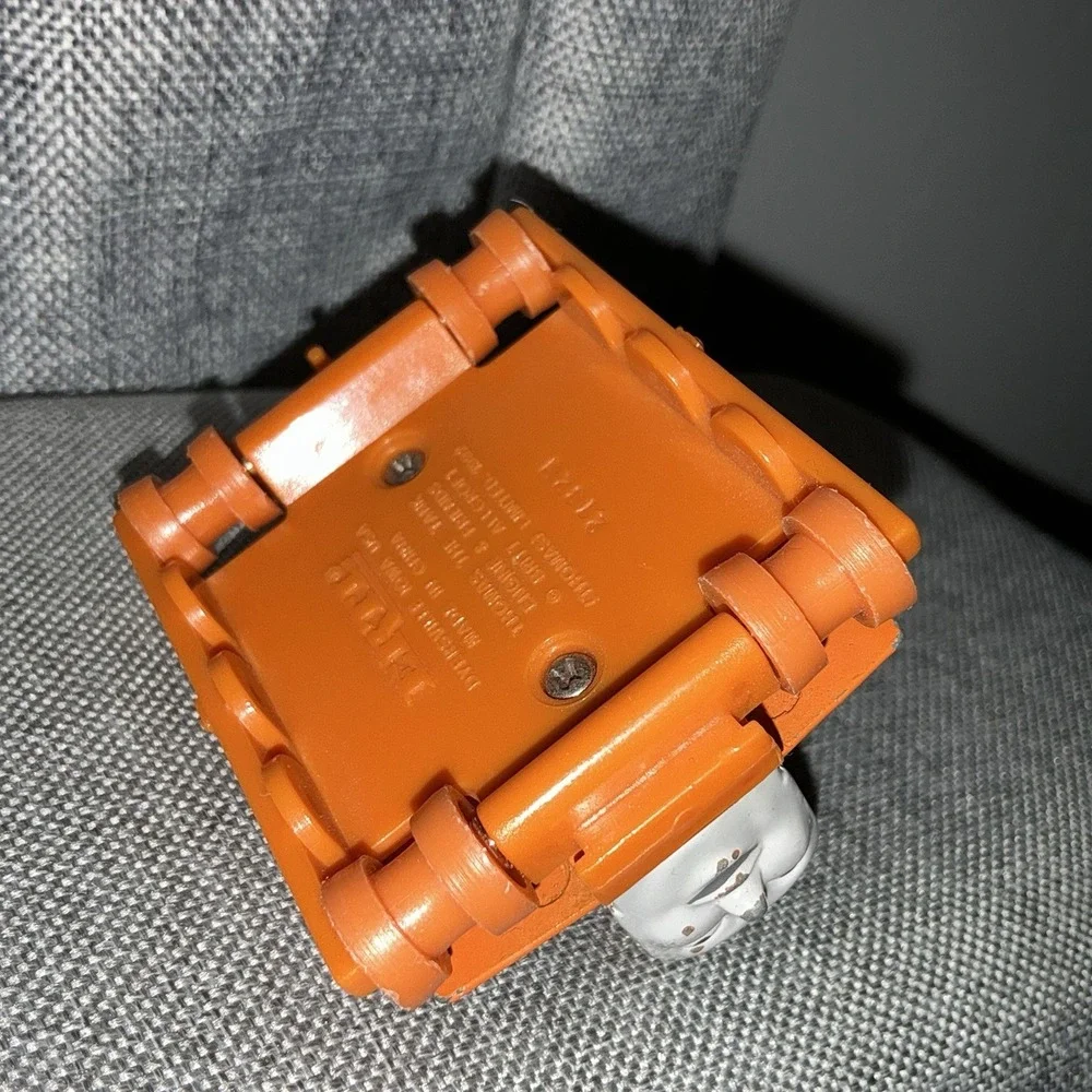 ERTL 1992 thomas
