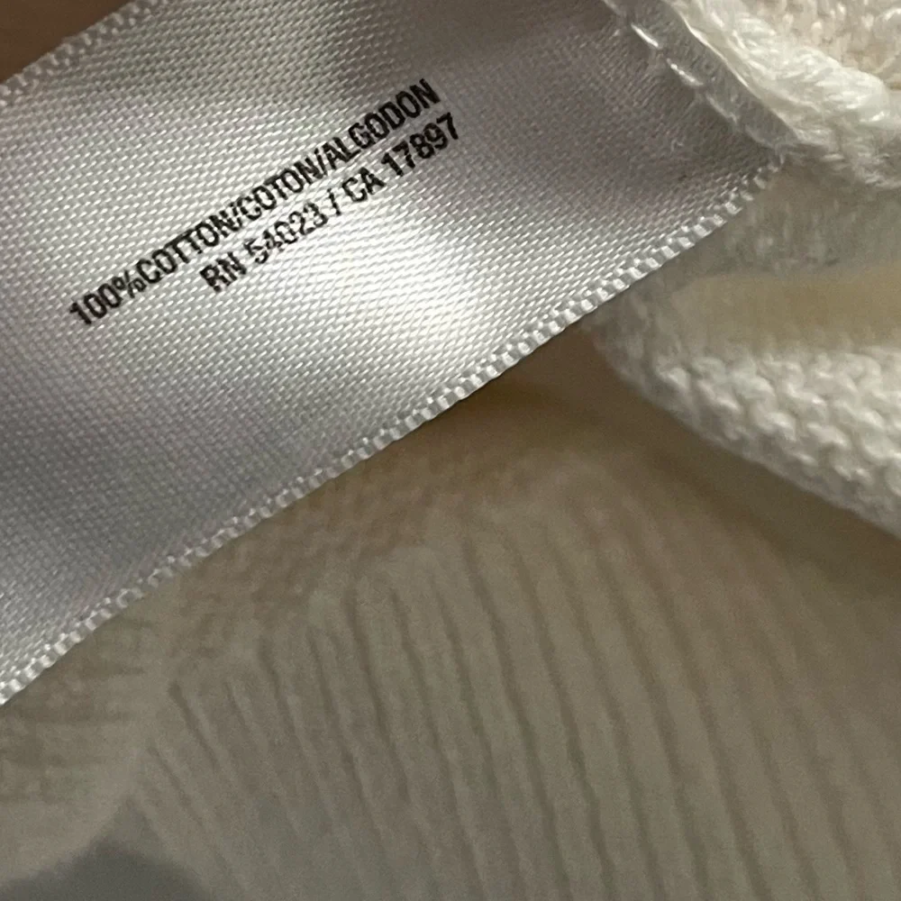 Gymboree knit cotton