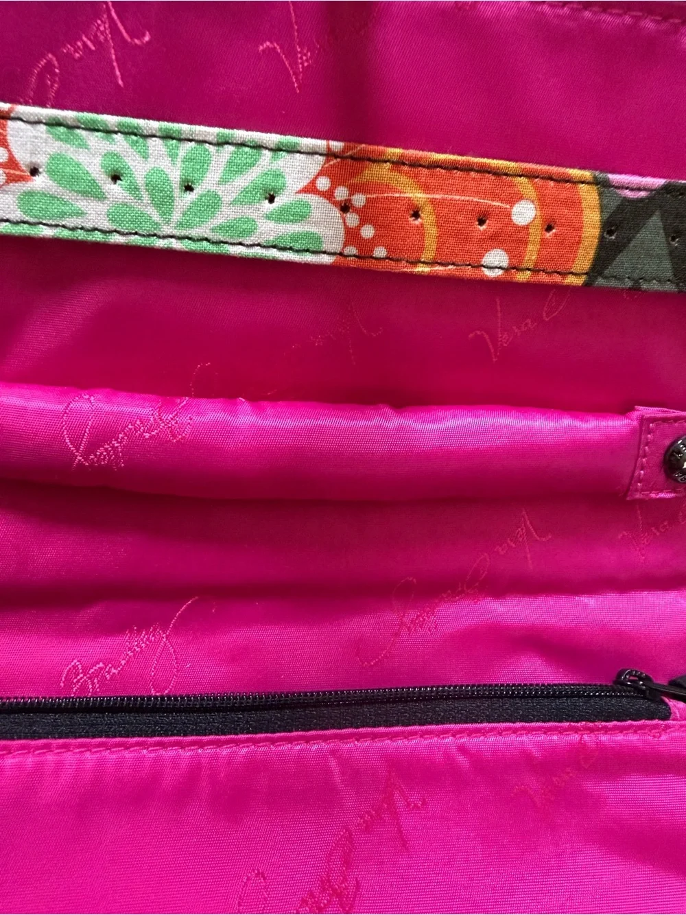 Vera Bradley vera bradley
