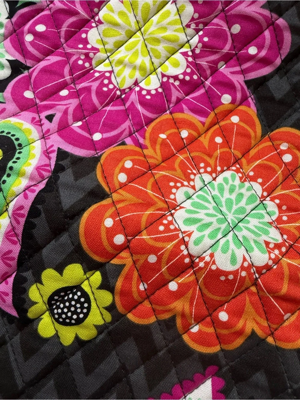 Vera Bradley vera bradley