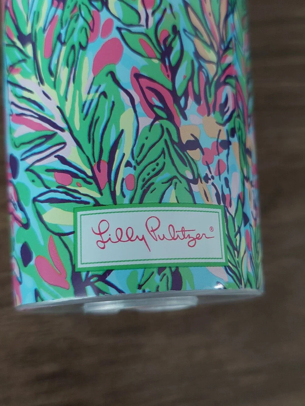 Lilly Pulitzer lilly pulitzer
