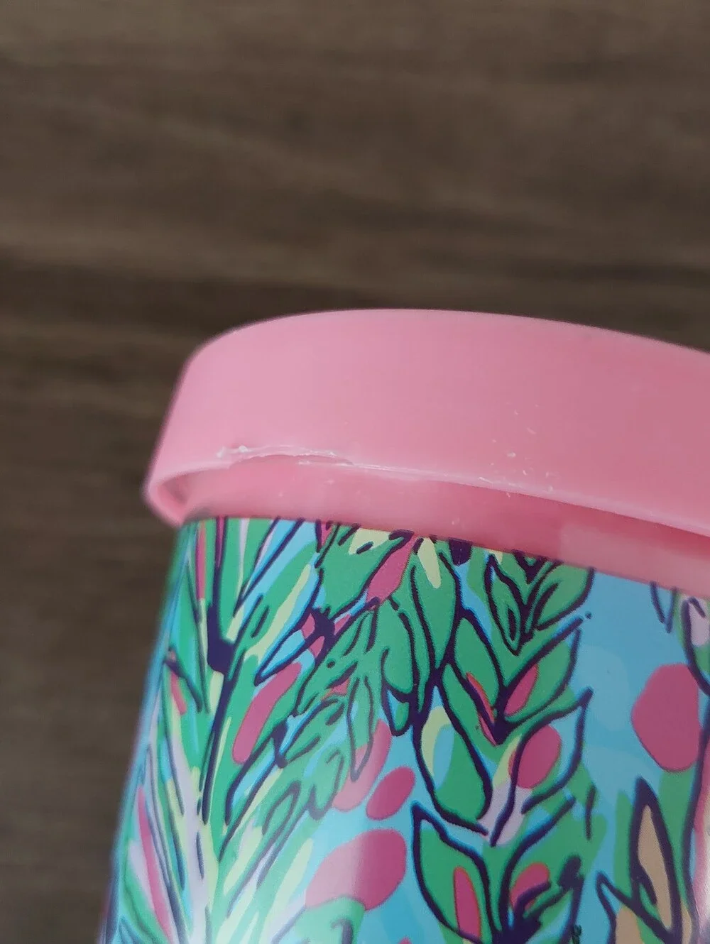 Lilly Pulitzer lilly pulitzer