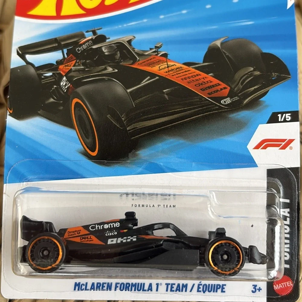 N/A cash aml grand
