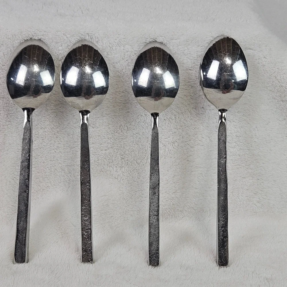 N/A set four