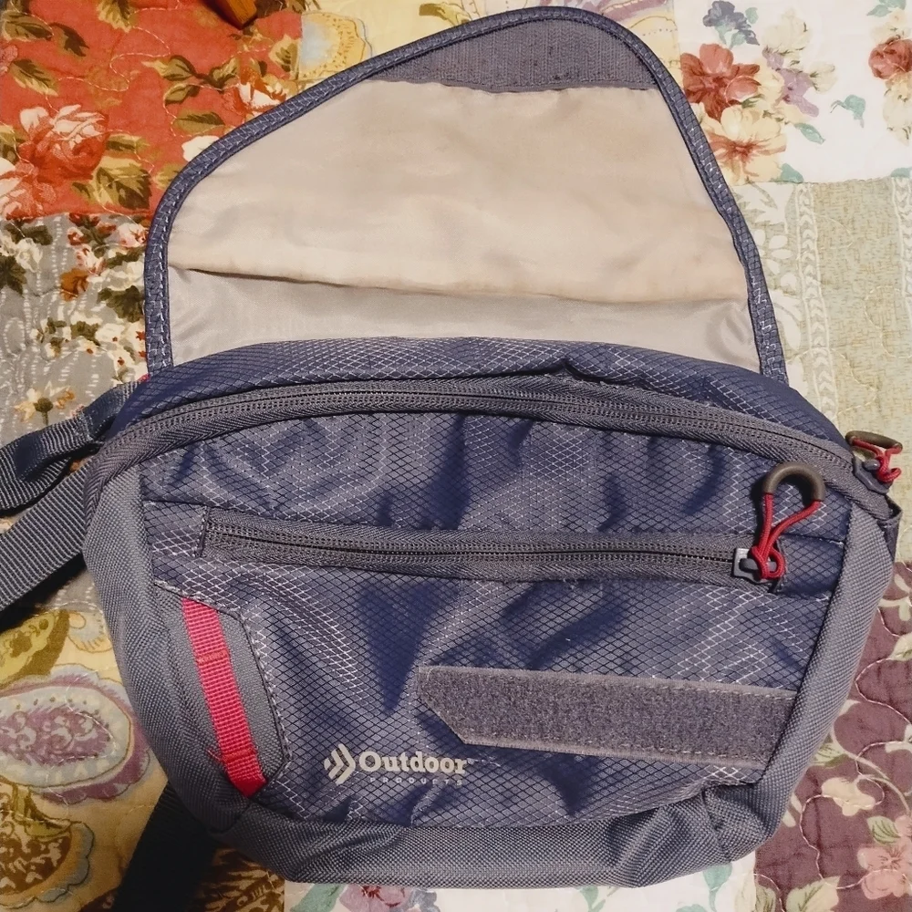 N/A stylish durable