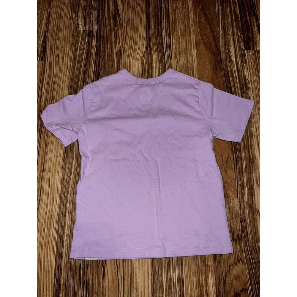 GAP kids easter