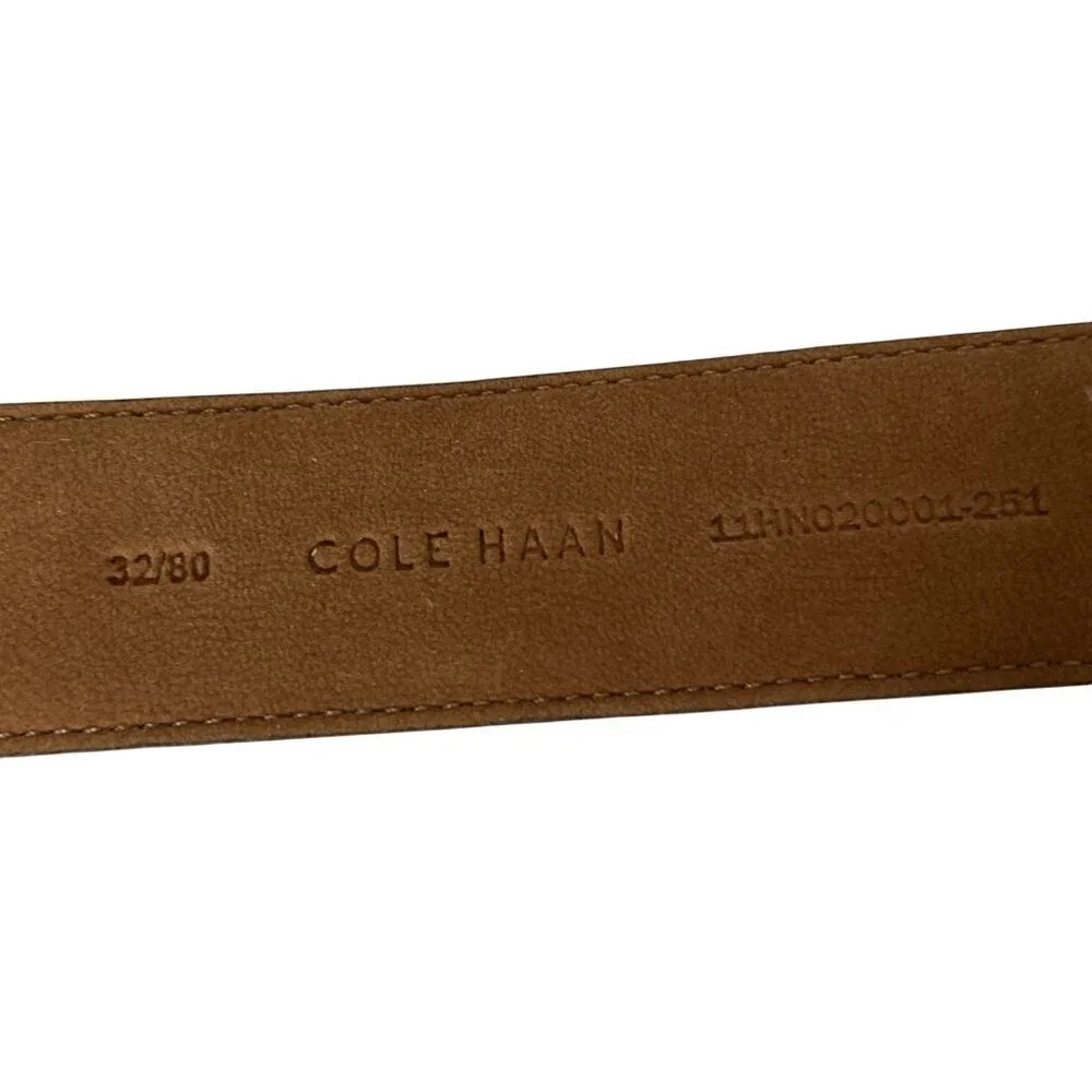 Cole Haan stylish men