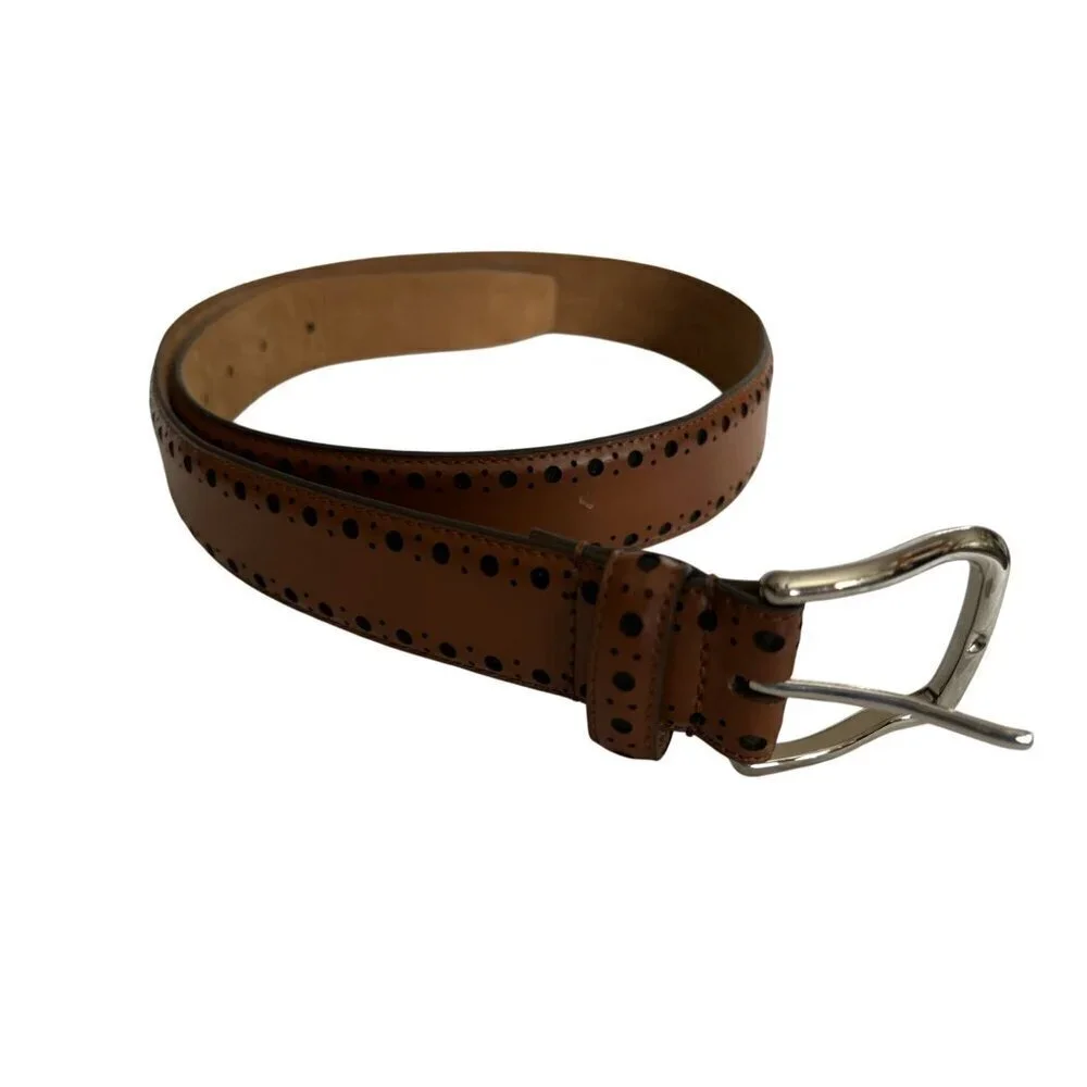 Cole Haan stylish men