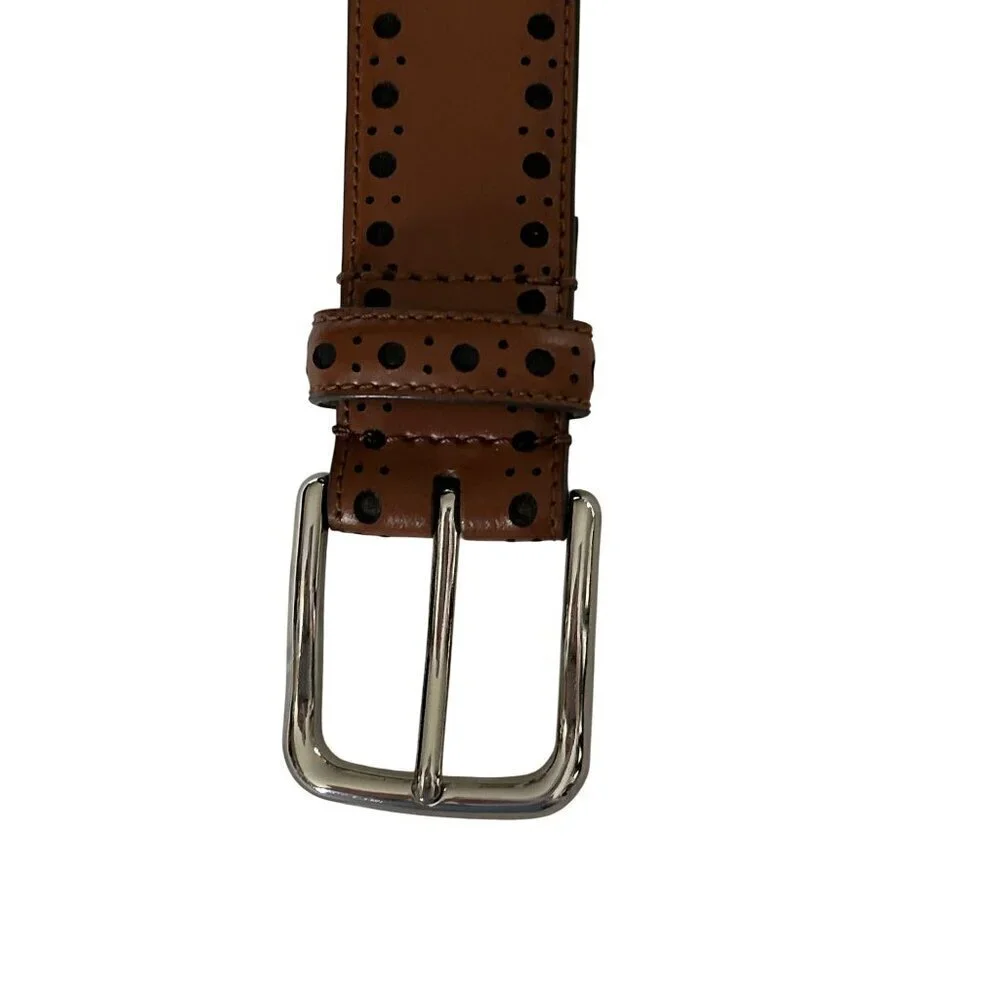 Cole Haan stylish men