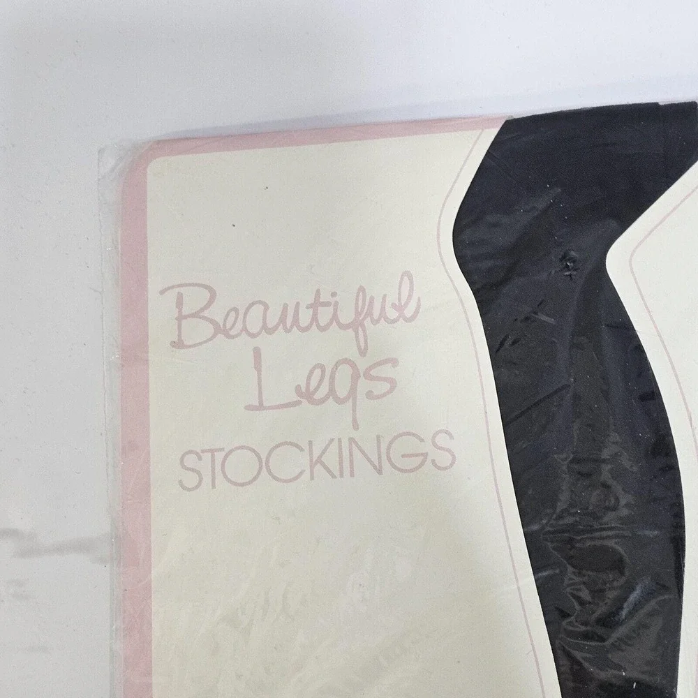 Fredericks of Hollywood vintage frederick
