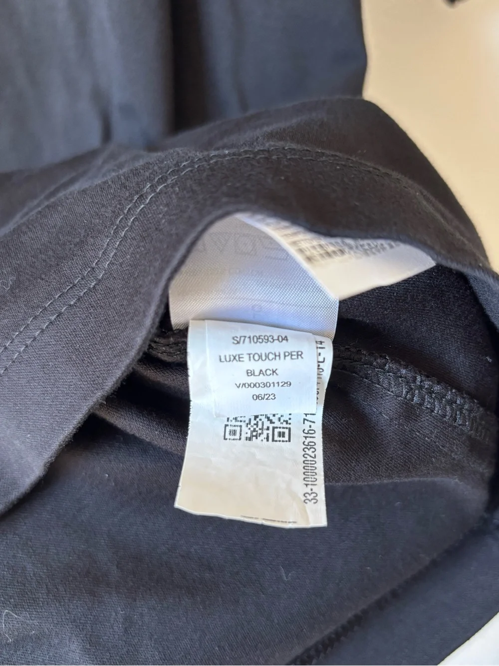Banana Republic size large