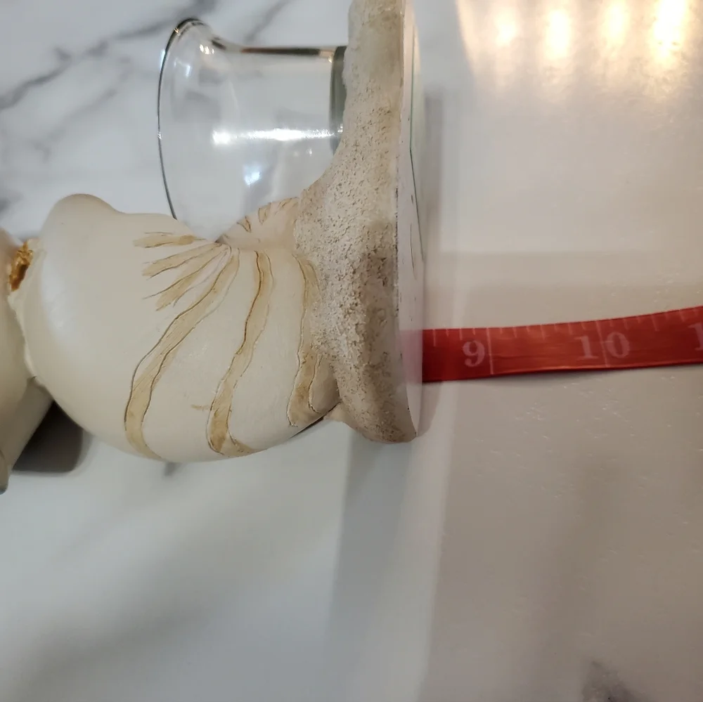 N/A pelican votive