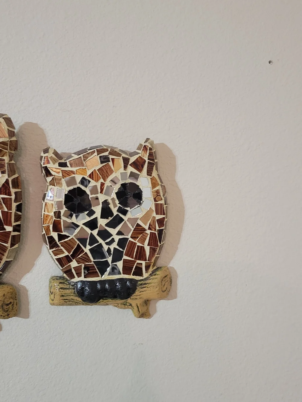 N/A decorative mosaic