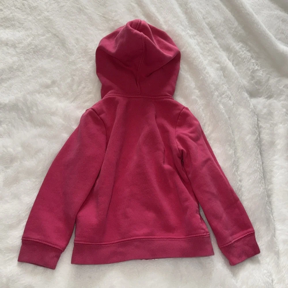 GAP baby 3t