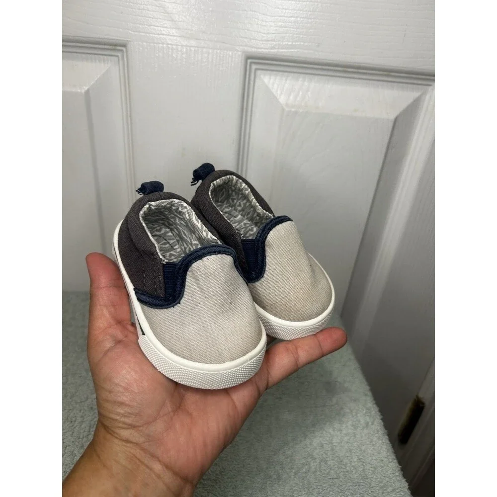 OshKosh Bgosh pre owned