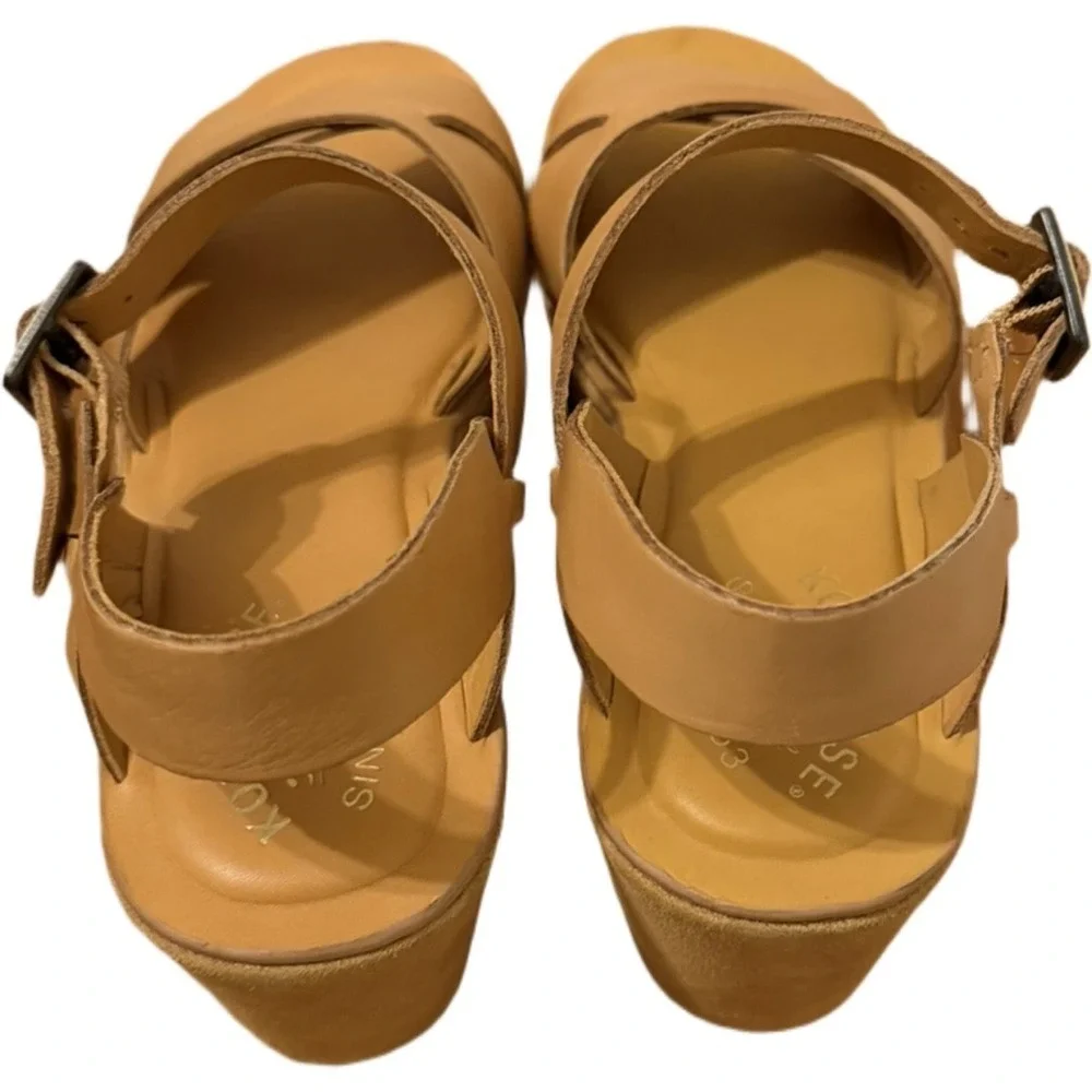 Kork-Ease like new