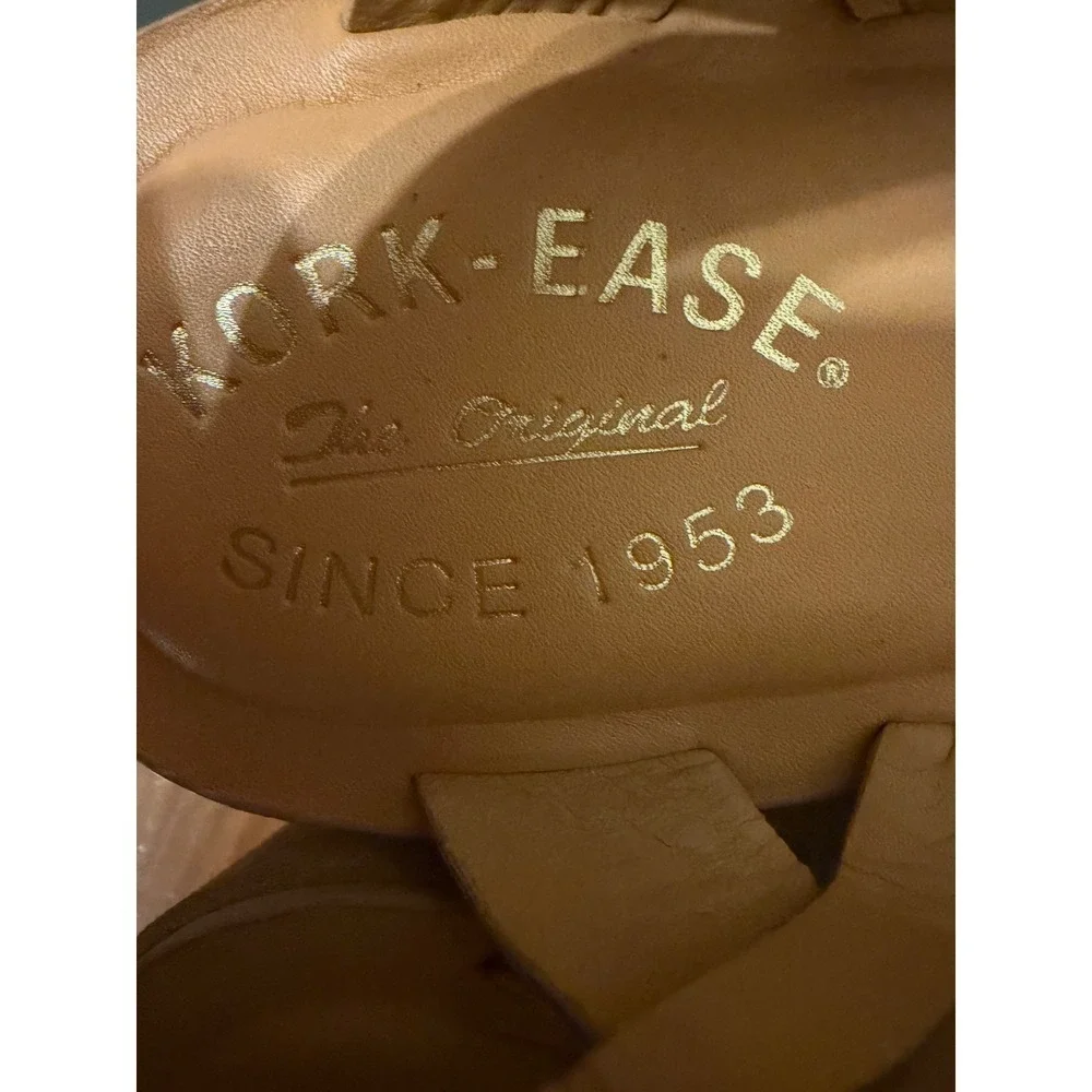 Kork-Ease like new
