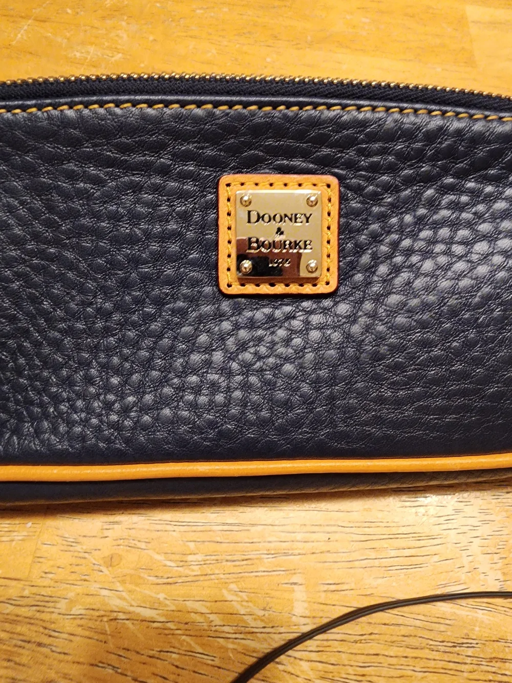Dooney & Bourke dooney bourke