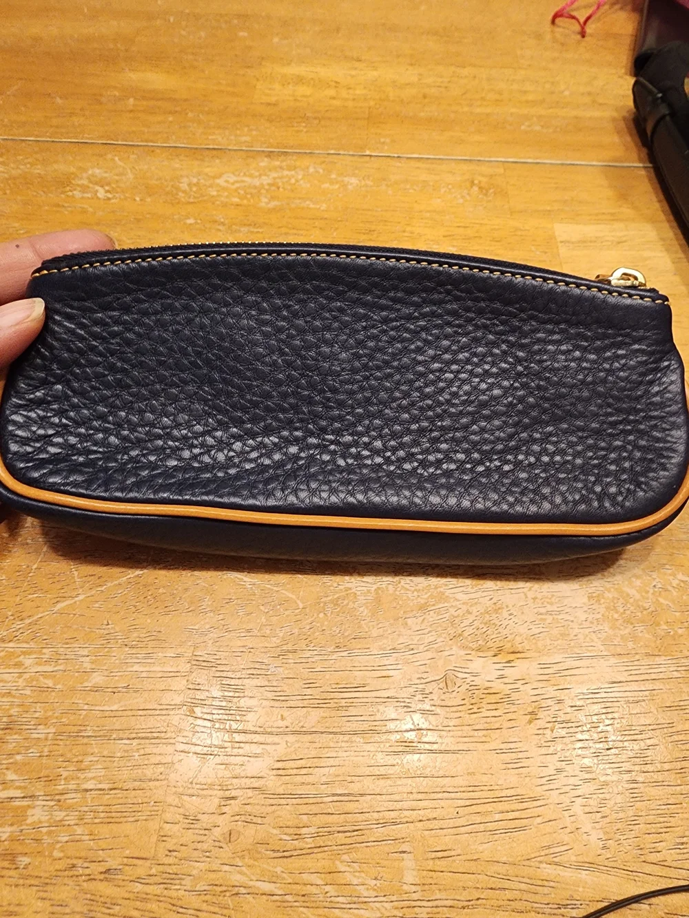 Dooney & Bourke dooney bourke