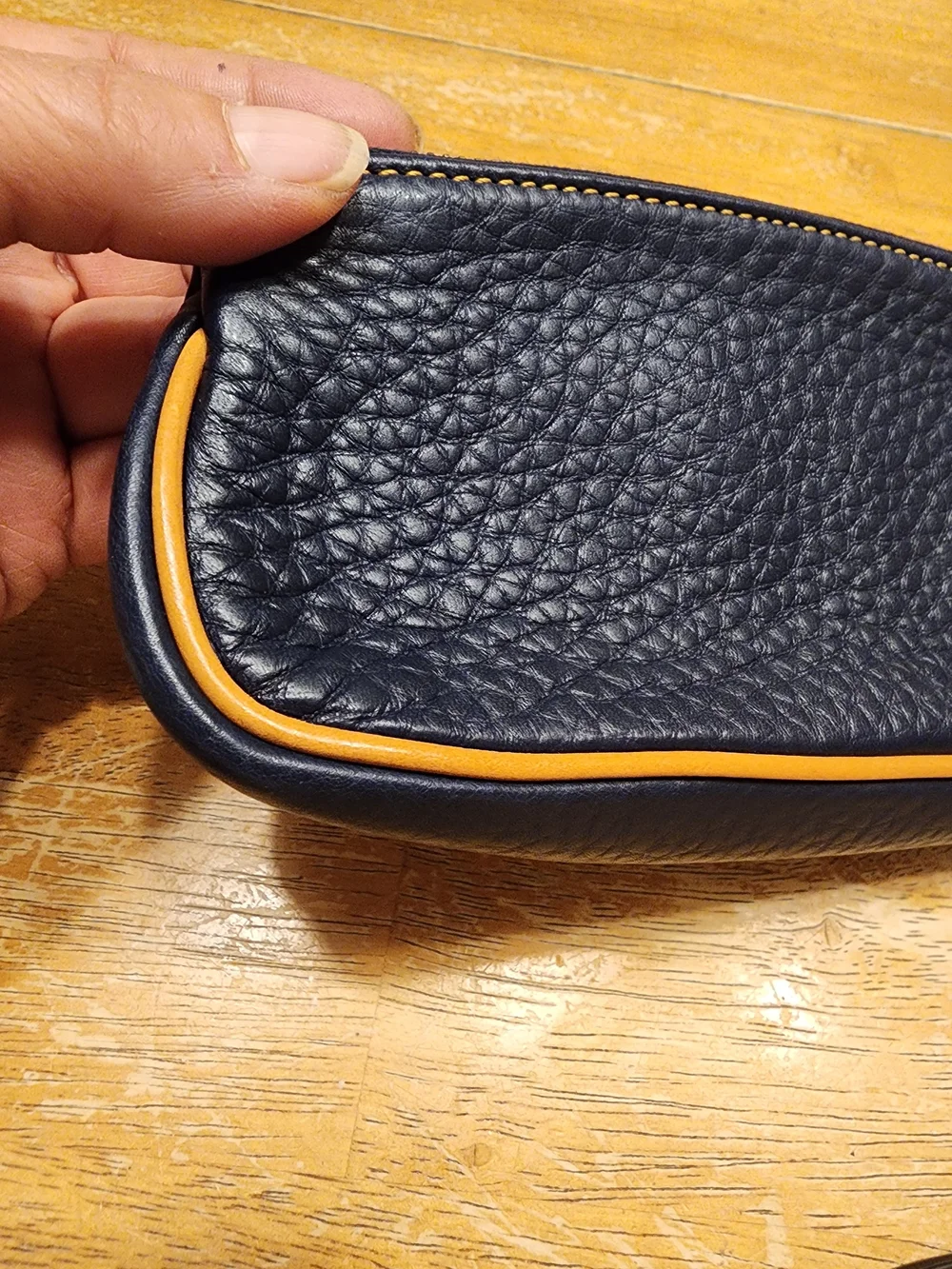 Dooney & Bourke dooney bourke