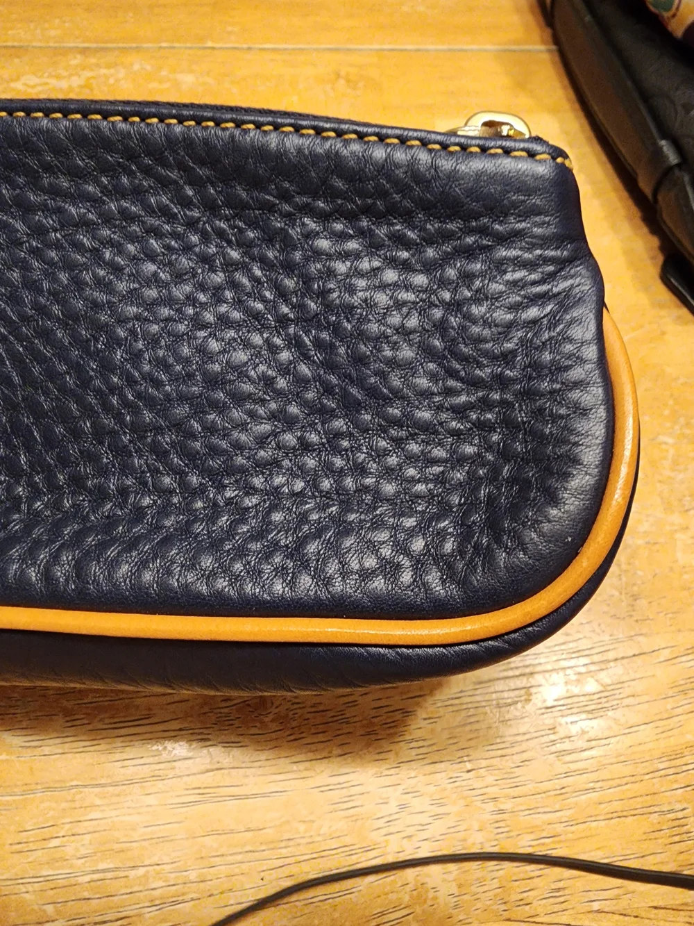 Dooney & Bourke dooney bourke