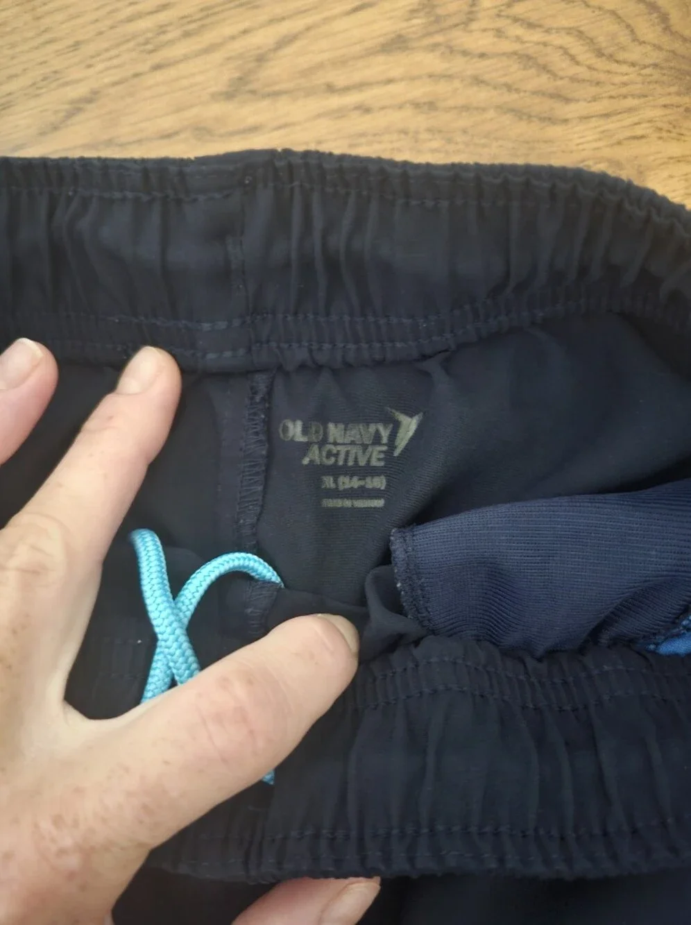 Old Navy old navy