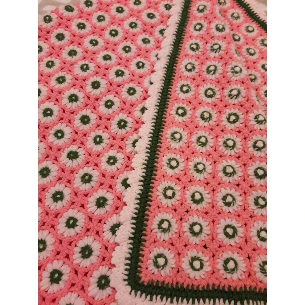 Handmade lovely lilly