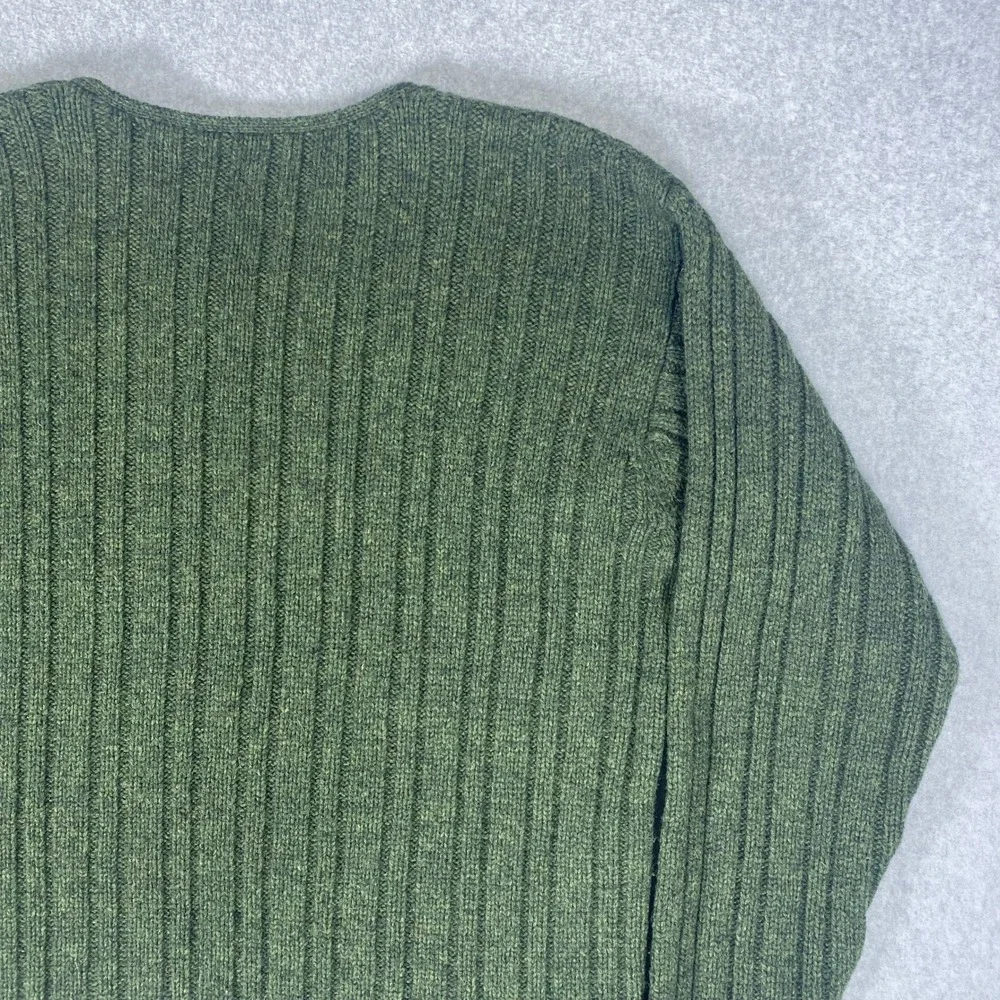 J. Crew texture both