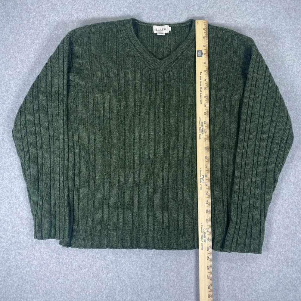 J. Crew by suitable